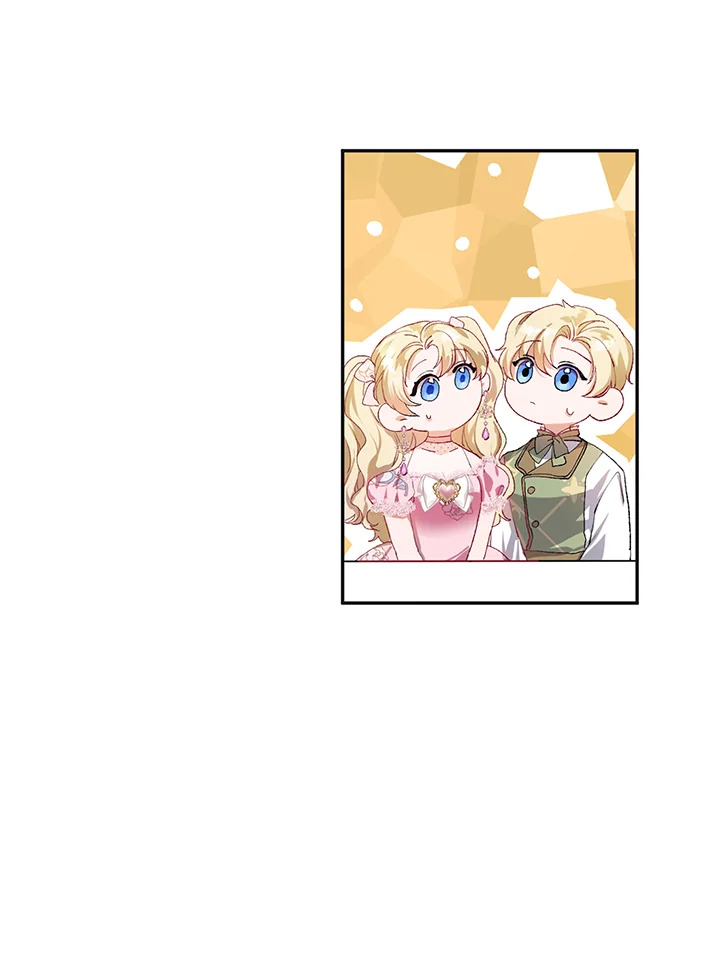 The Time of the Terminally Ill Extra 9 (17)